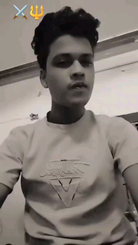 5000 ke view