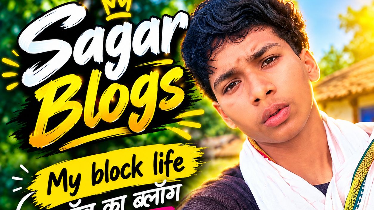 My life vlogs mar gaon ka najara #vlogs