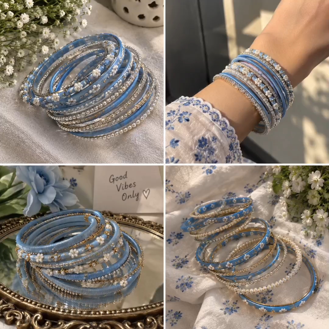 #💙✨ Desi Vibe ✨💙
Simple looks, big happiness 🌸
Traditional yet trendy 🦋
Good vibes only