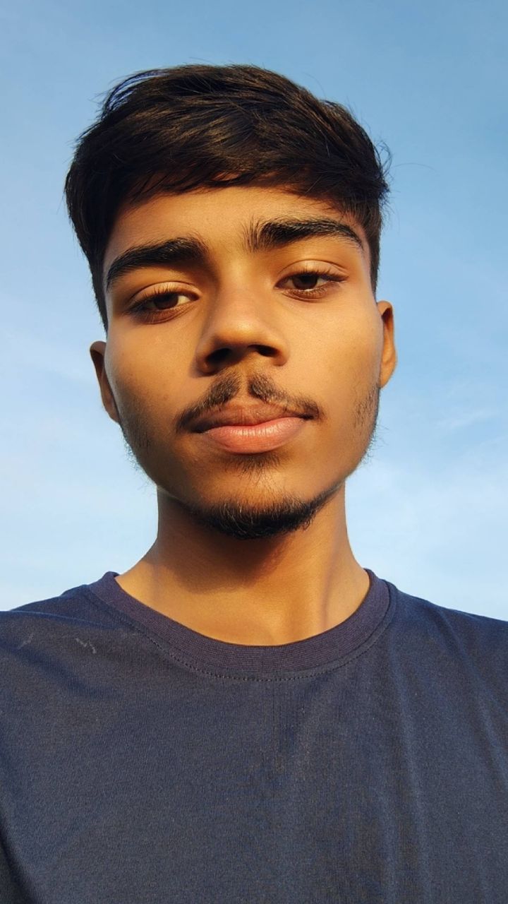 Hello 👋👋👋