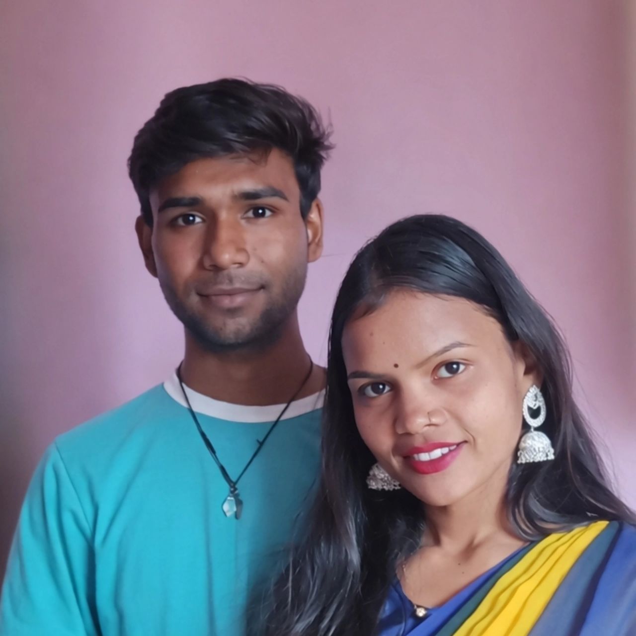 Dancer akash on Bideo