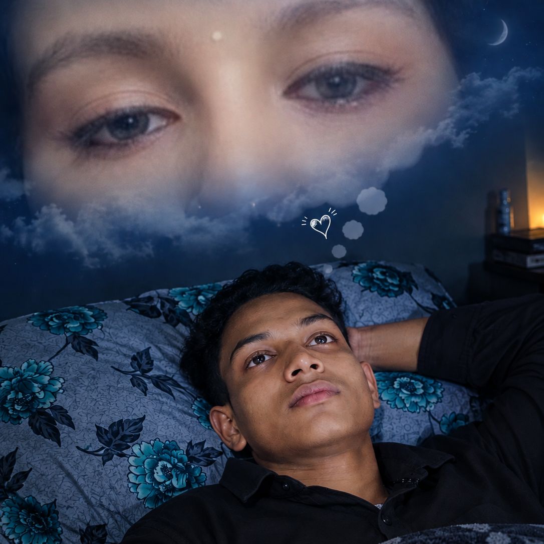 salauddin 123 on Bideo