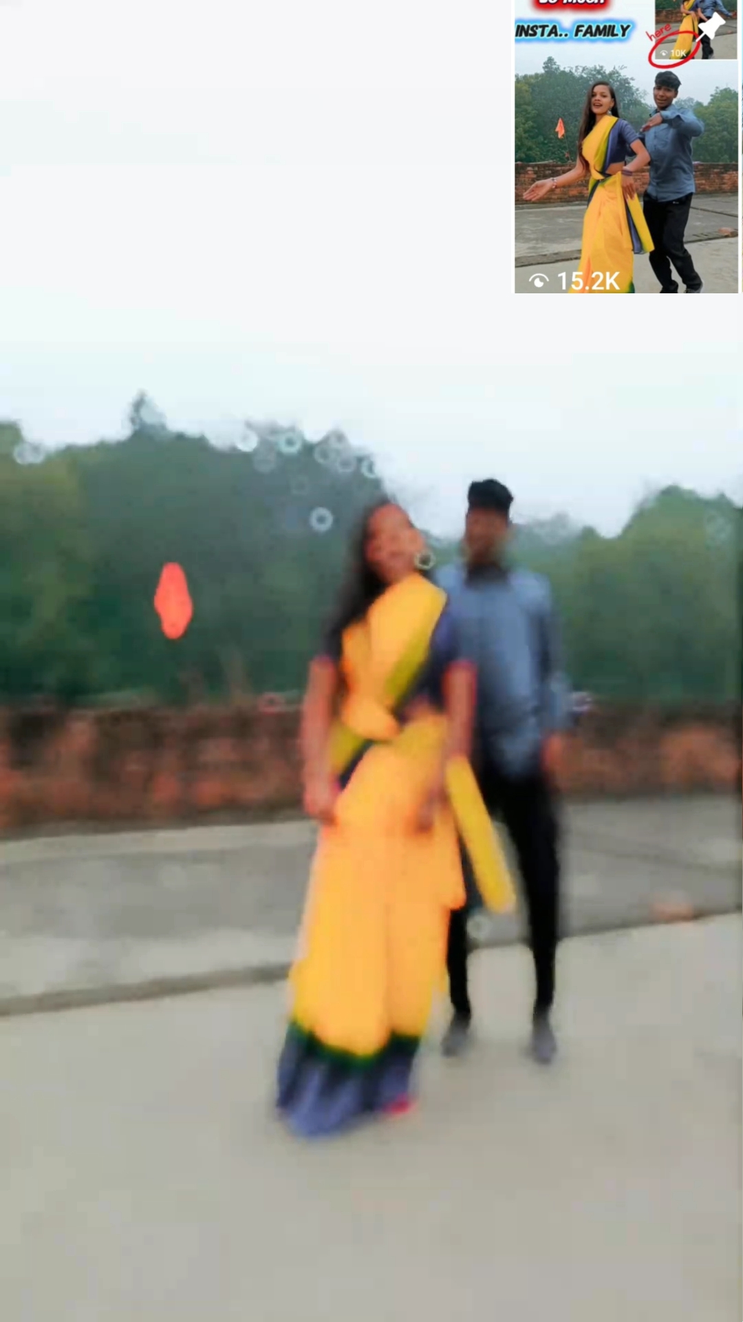 जवानियां 💃🔥🔥