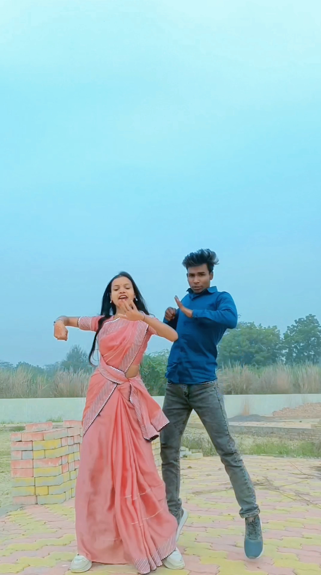 आम्रपाली रे 💃🔥🔥