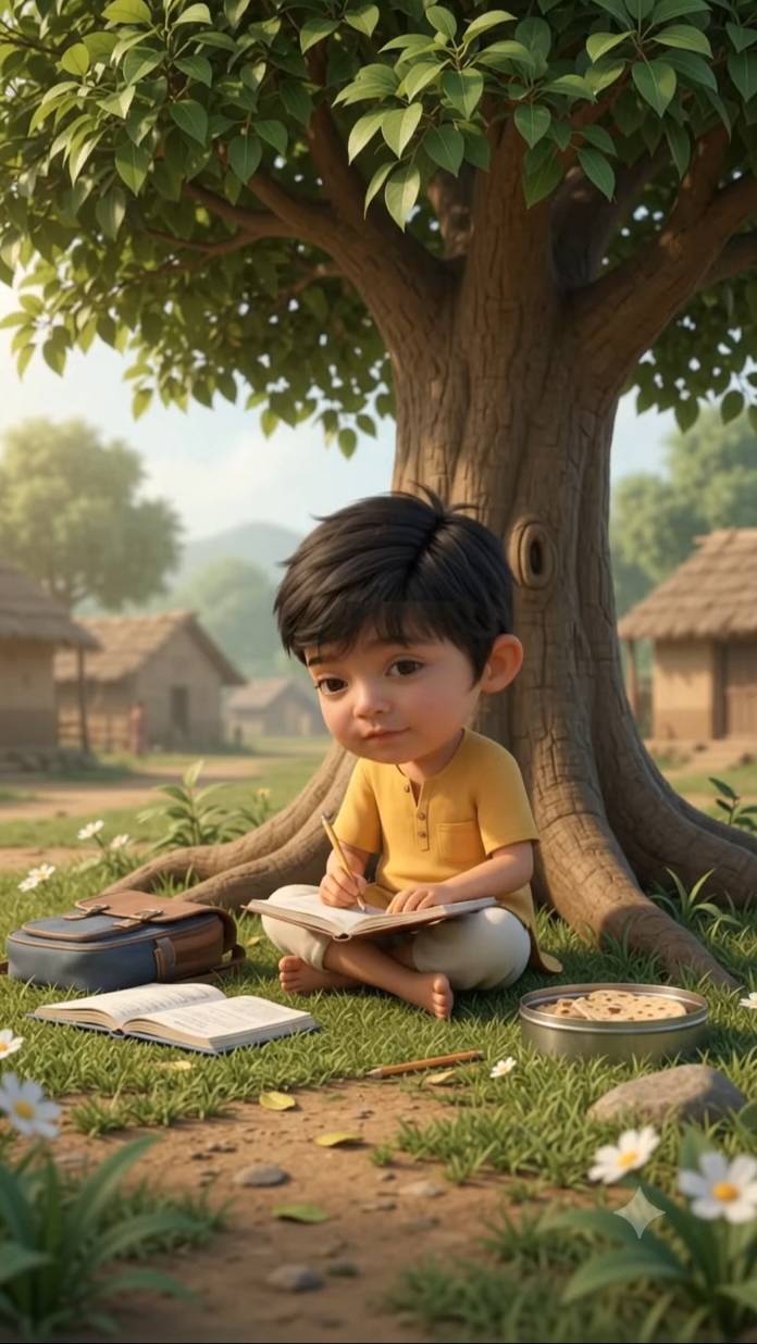 😱 इस वीडियो का अंत देखकर आप भी हैरान रह जाएंगे! ❤️ | Emotional Story #Shorts