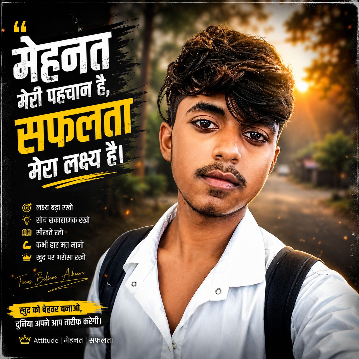Lokesh kumar on Bideo