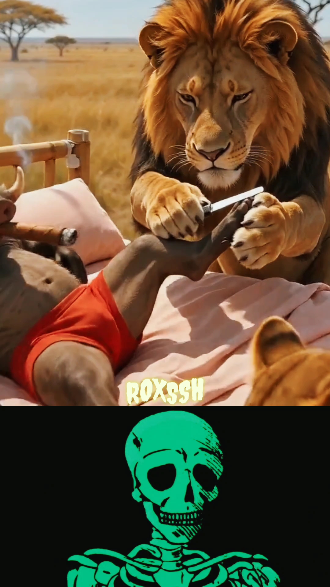 #edit