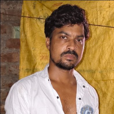 Md Sahu 5607 on Bideo