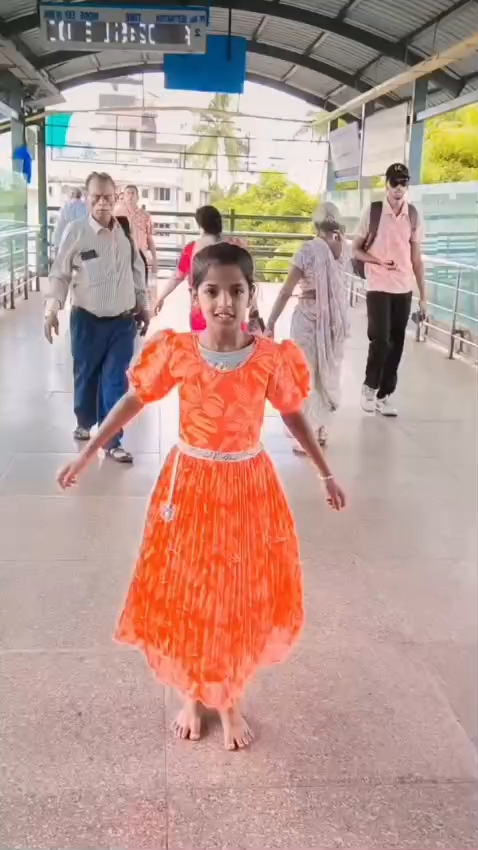 Apna khud ka image video