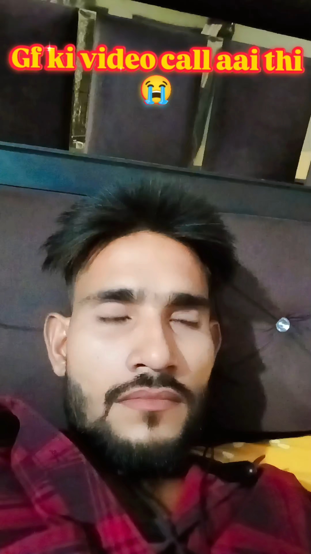 Post h 🙄😚😂🤣🤣🤣🤣😃😉😂🤣🤣🤣