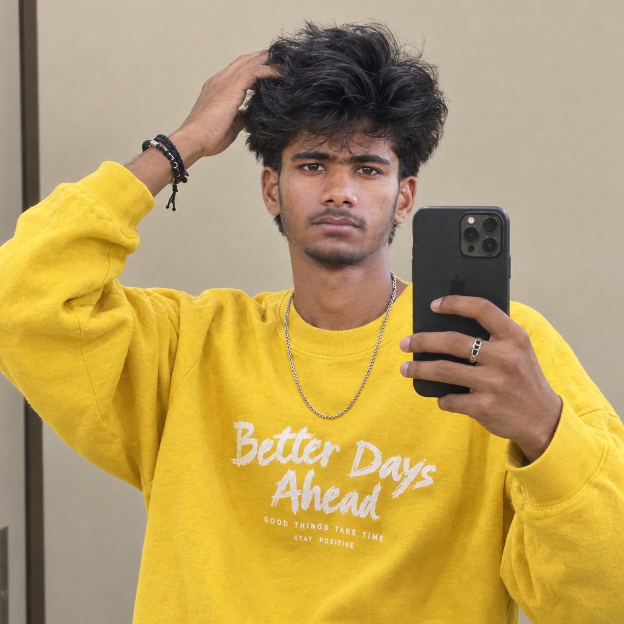 Vikash kumar on Bideo