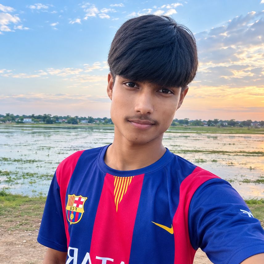 Taher Fun on Bideo