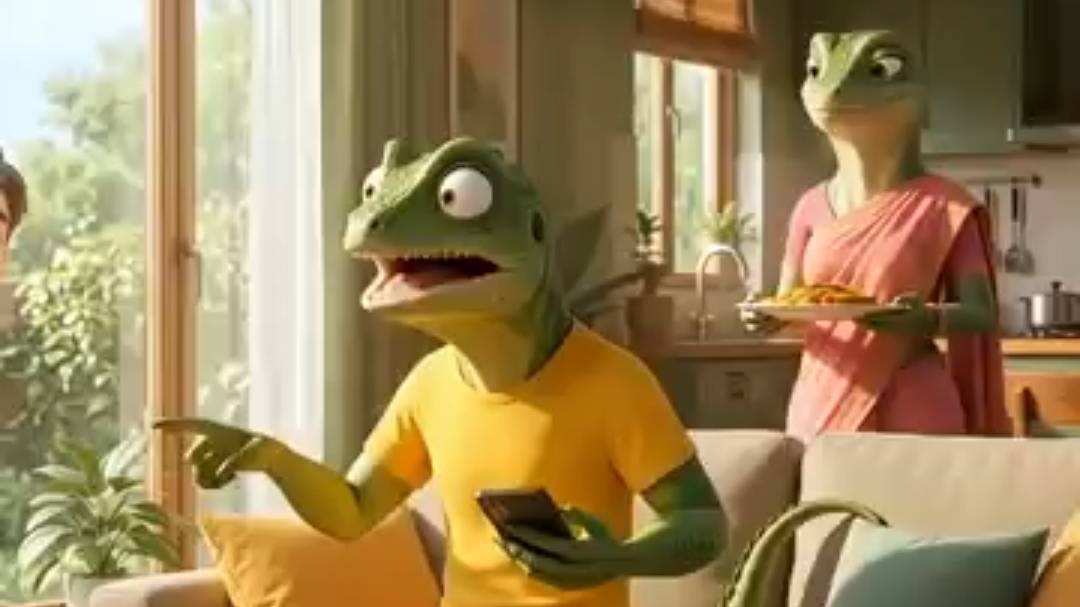 Bahar insan hai Ai video 😄😄😄😄