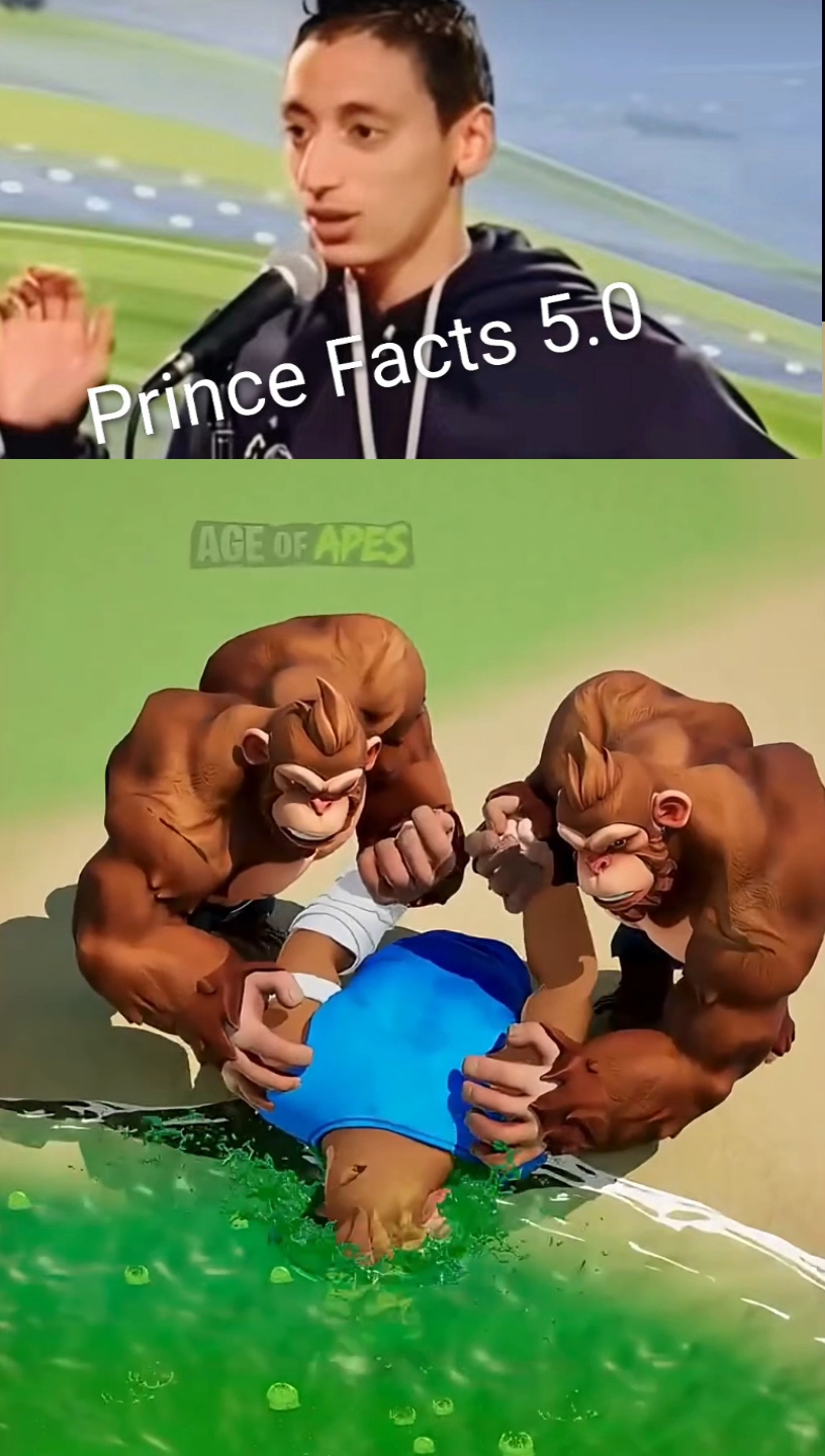 #viralhaibideo #prince5