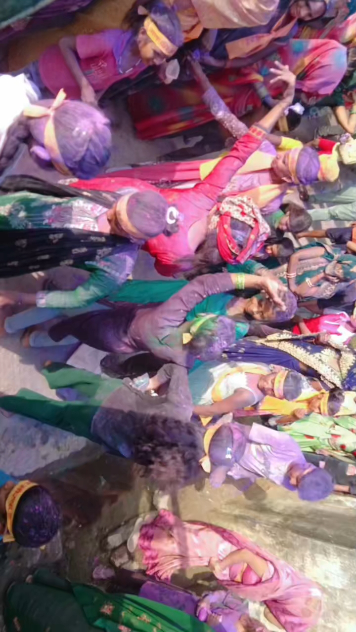 Ganesh mahotsav