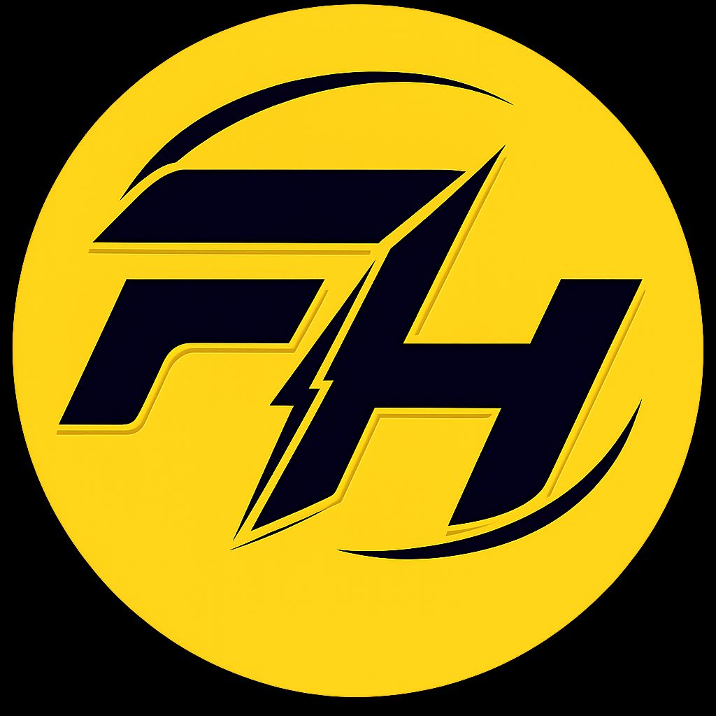 Factzohq on Bideo