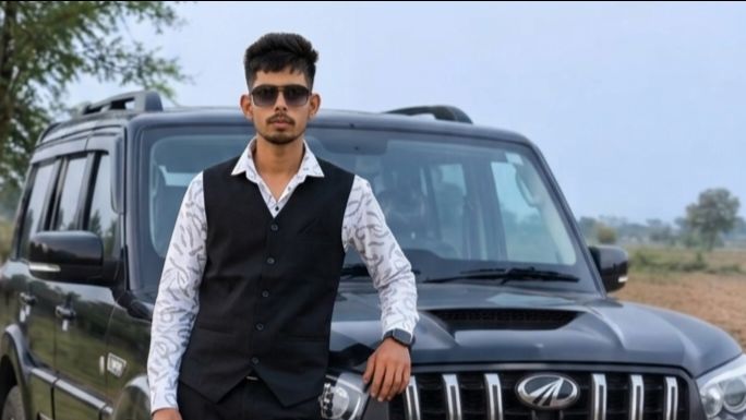 Dahiya saab