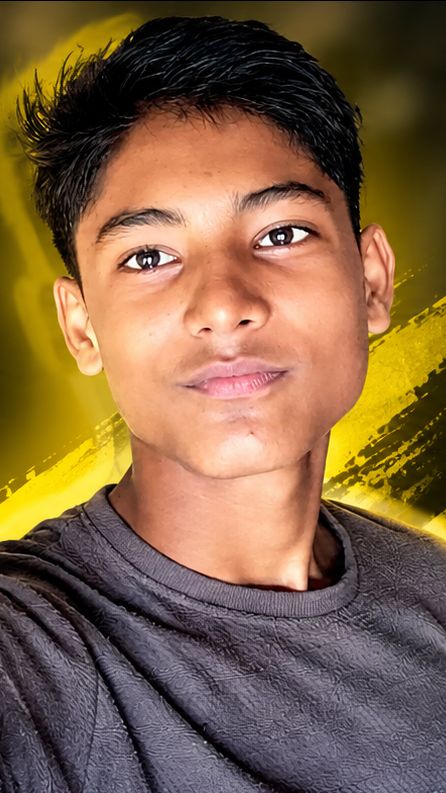 Hello doston Chaudhari viral song