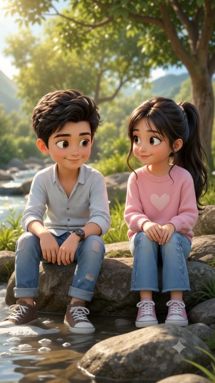 Hindi video//🫂💖🫰Ghumne ke liye gaye hain duty akele // #video #
