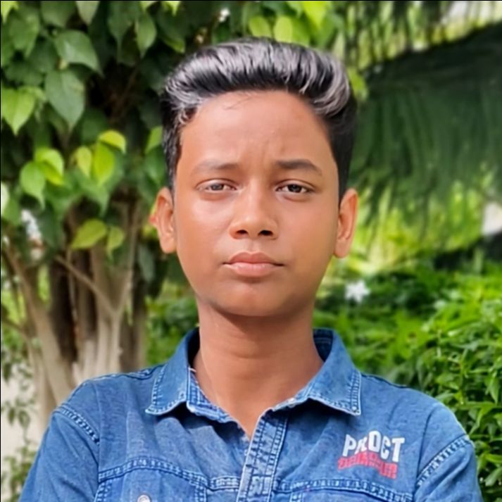 raaz.vlogg.07 on Bideo