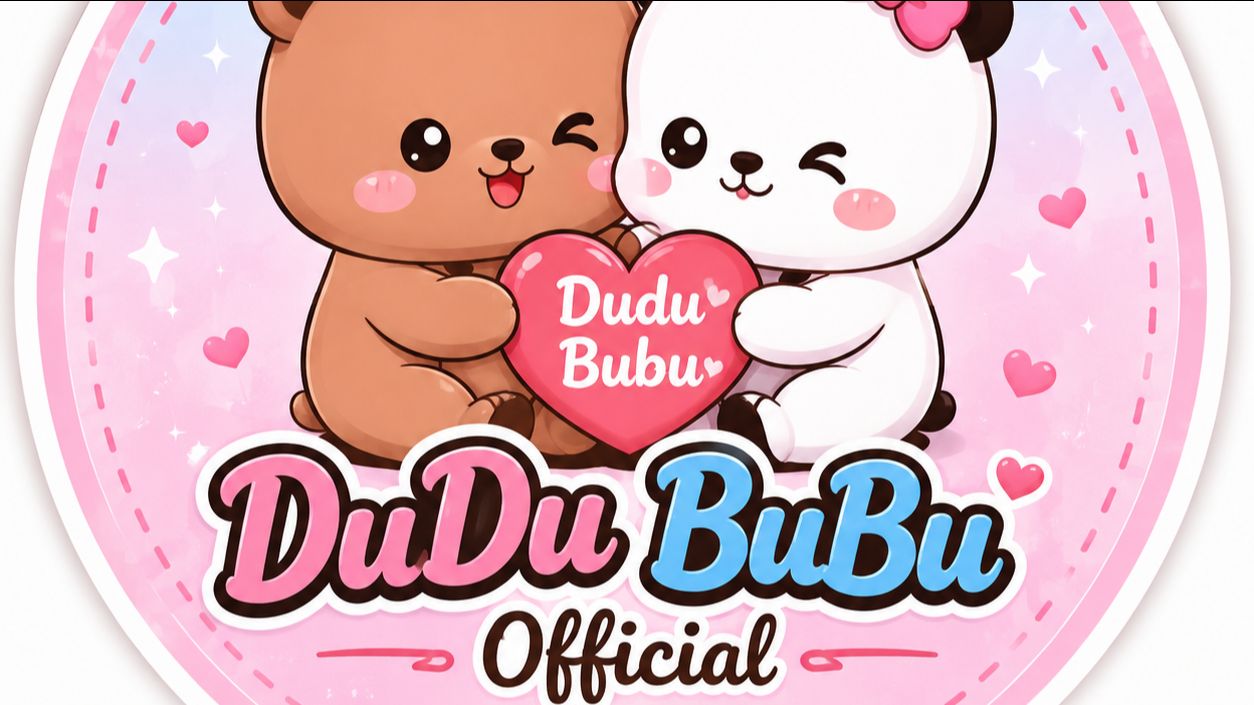 Love cute