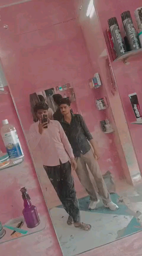 Dost