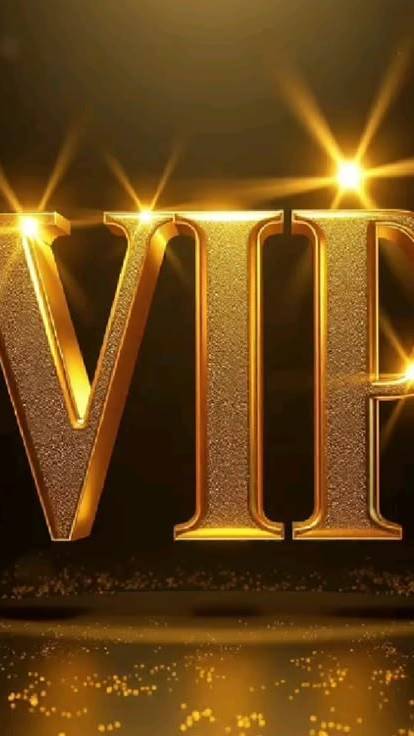 #gujratli #comedy #video