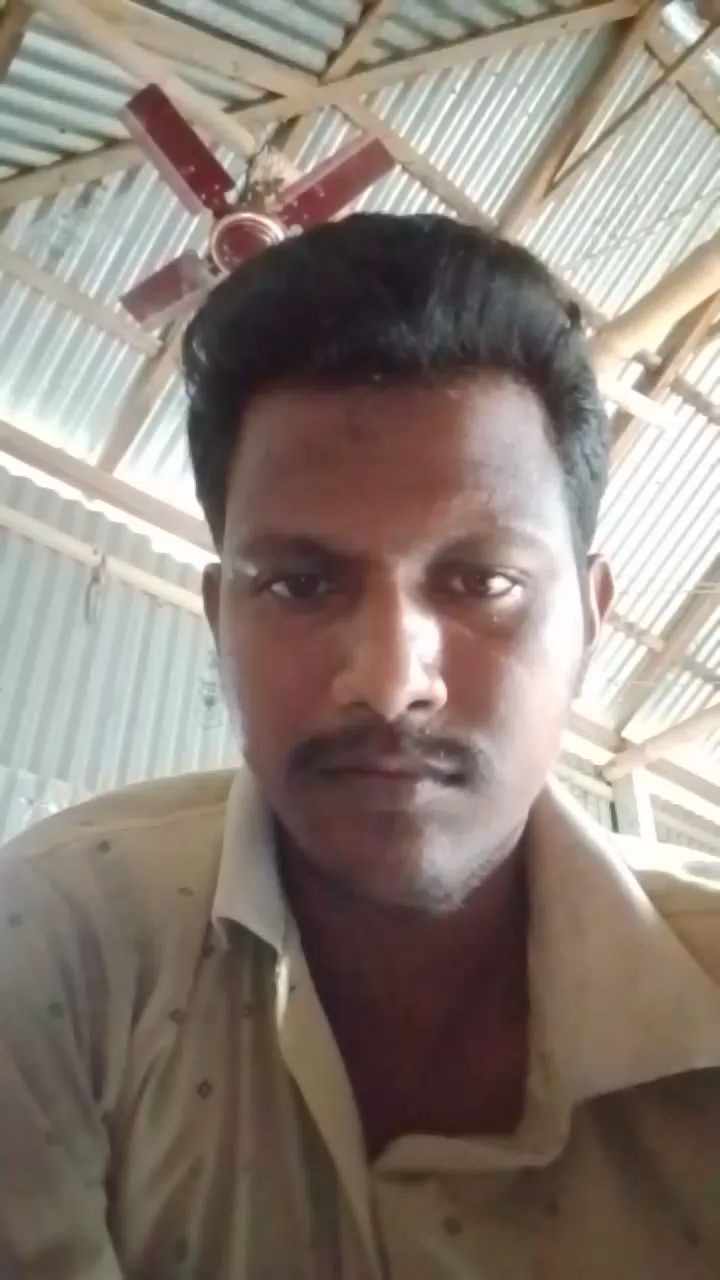 How to VLOG