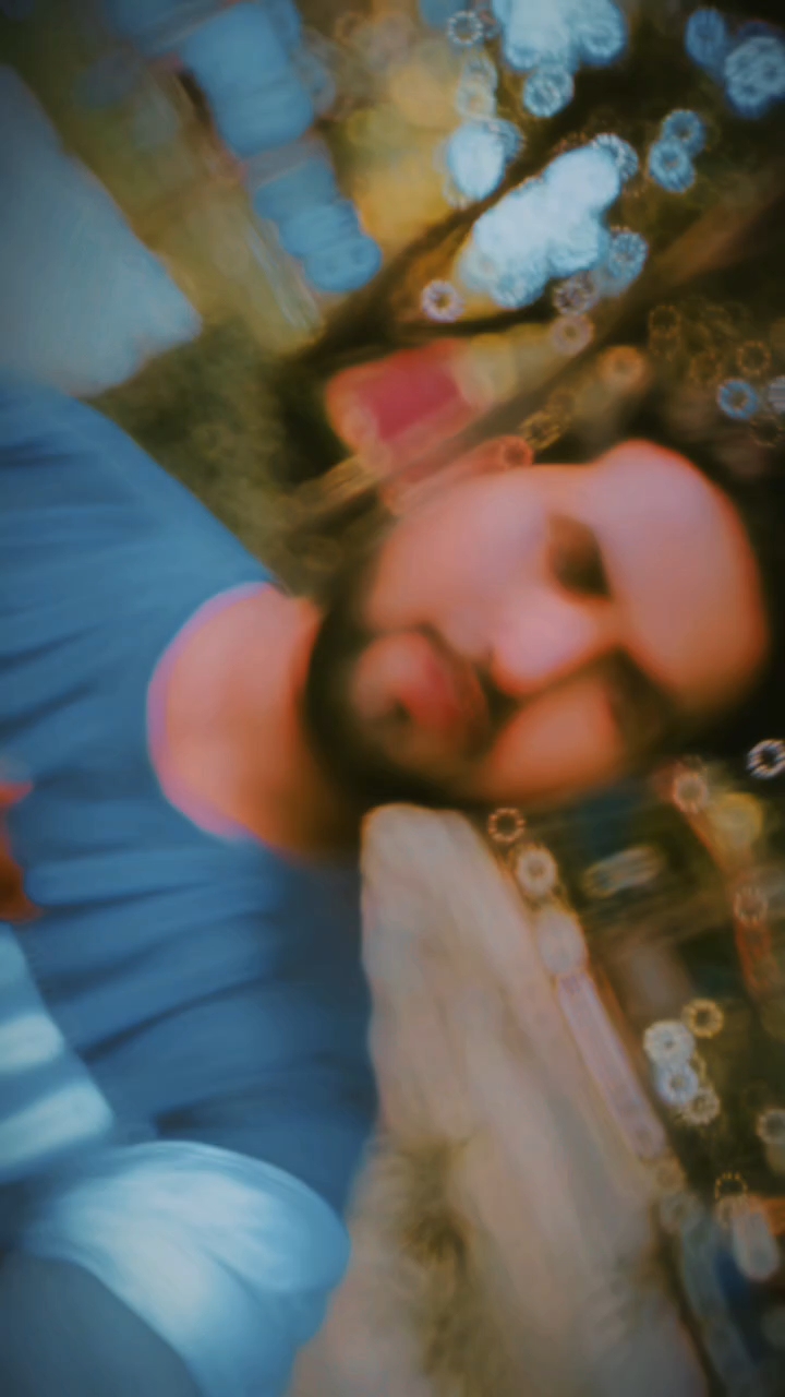 Pyara Sa romantic video