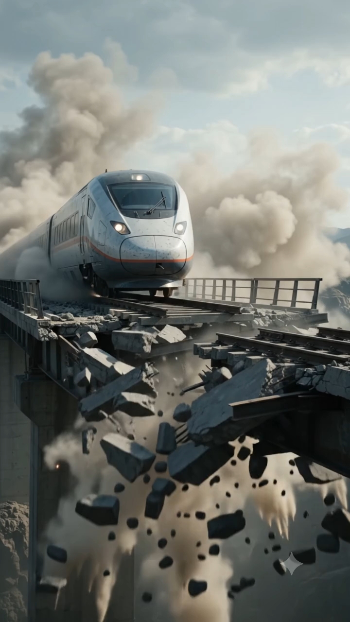 Behind The Scenes 😱😱#BehindTheSecence