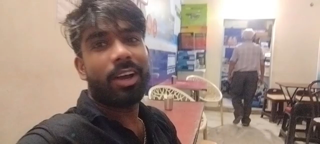 Murga kese banate h