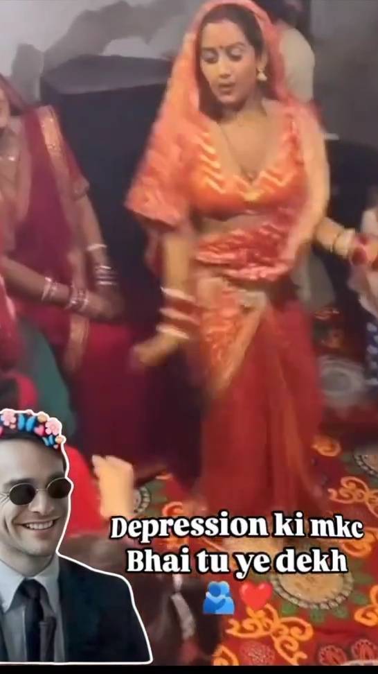 Hotmodel dancer sexy 😍 reel#/