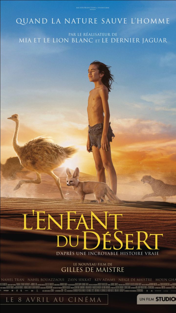 Desert_Child (part 02 ) #shorts #youtubeshorts  #new #movie #trending #viral #reels #golivegram