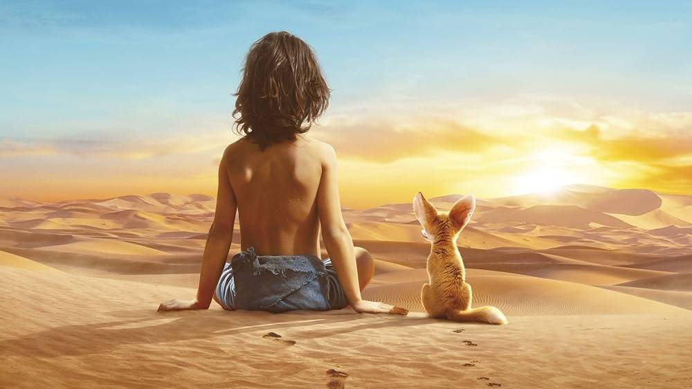 Desert_Child (part 03 ) #shorts #youtubeshorts  #new #movie #trending #viral #reels #golivegram