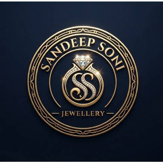 Ss jeweller on Bideo