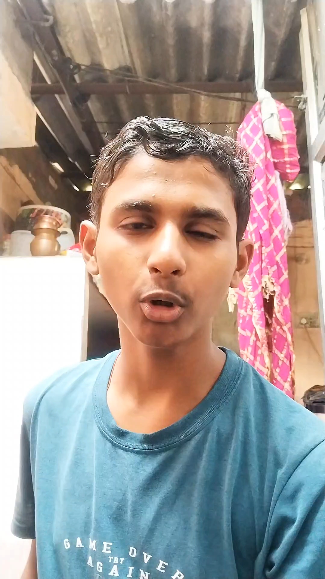 Bachi 😜😜😂#bideo #Bideo #viral