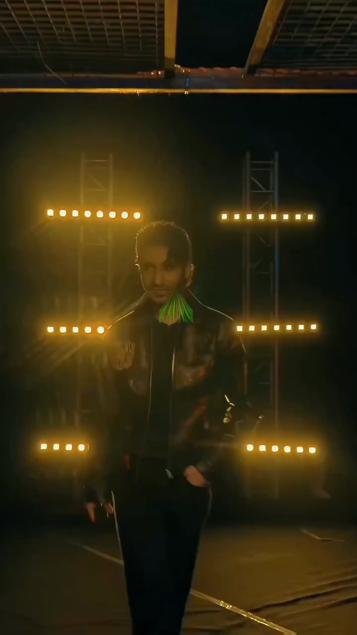 Bolo ab BOOM SHAKA LAKA 🔥