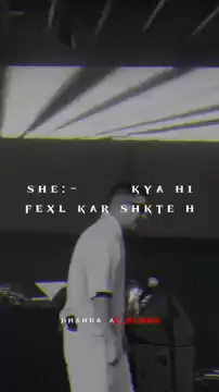 Jaat Clan Dhanda Nyoliwala song