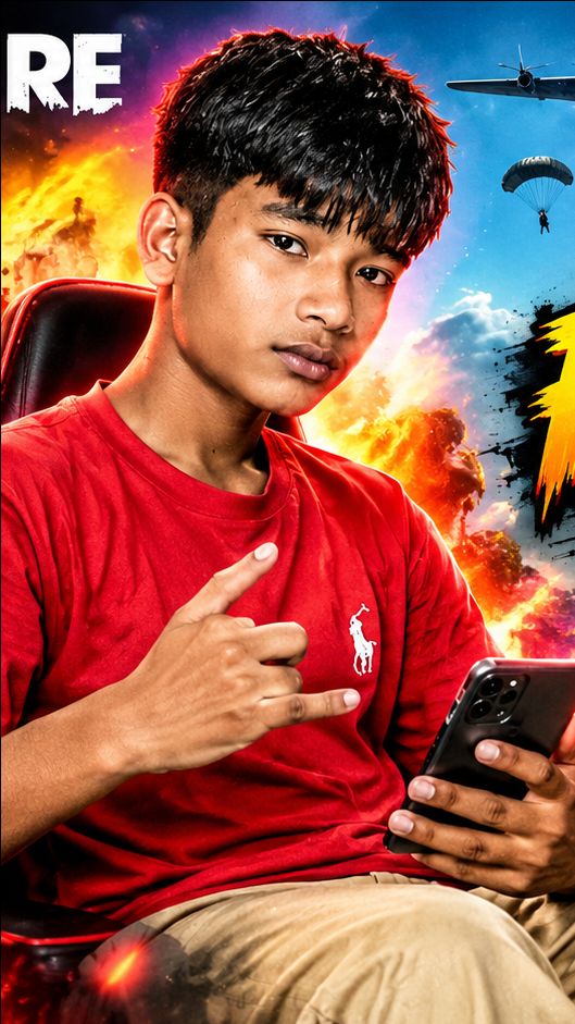 🤣😂😅Free fire ka video 🤣😅😂