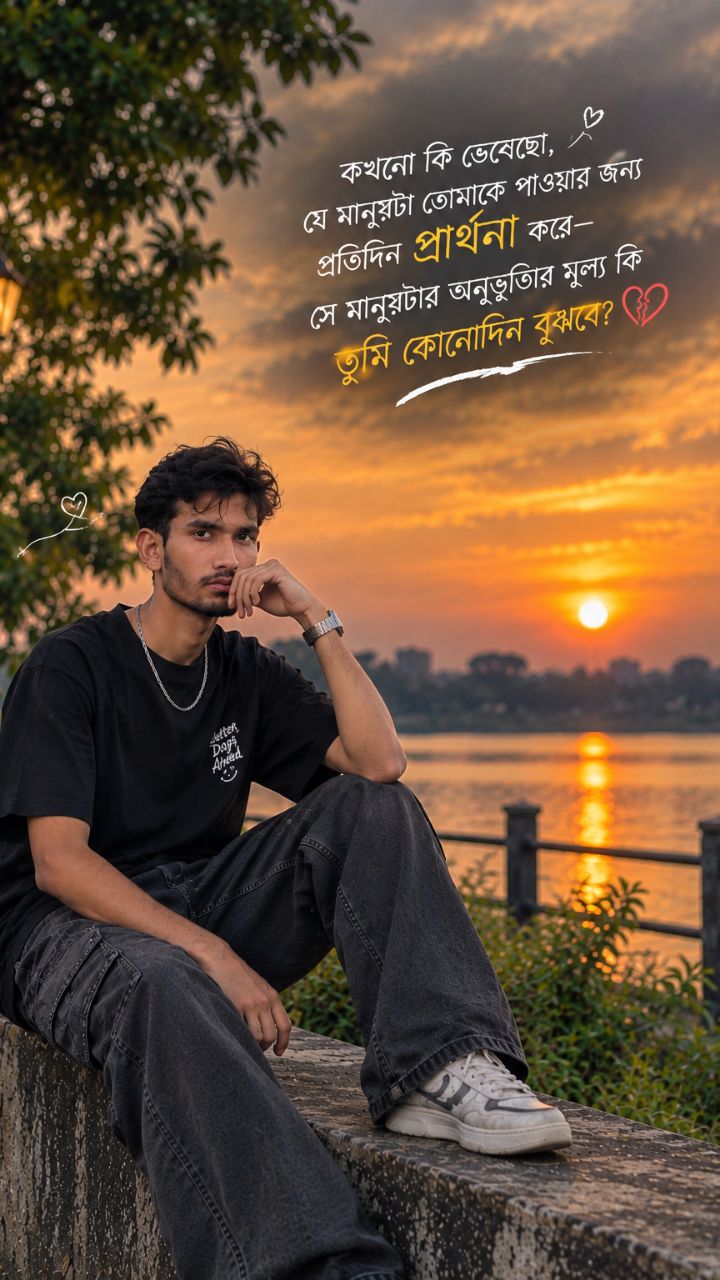কখনো কি কি