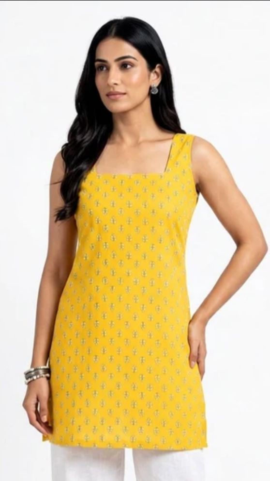 Trading shirts kurti 🙋👌#
