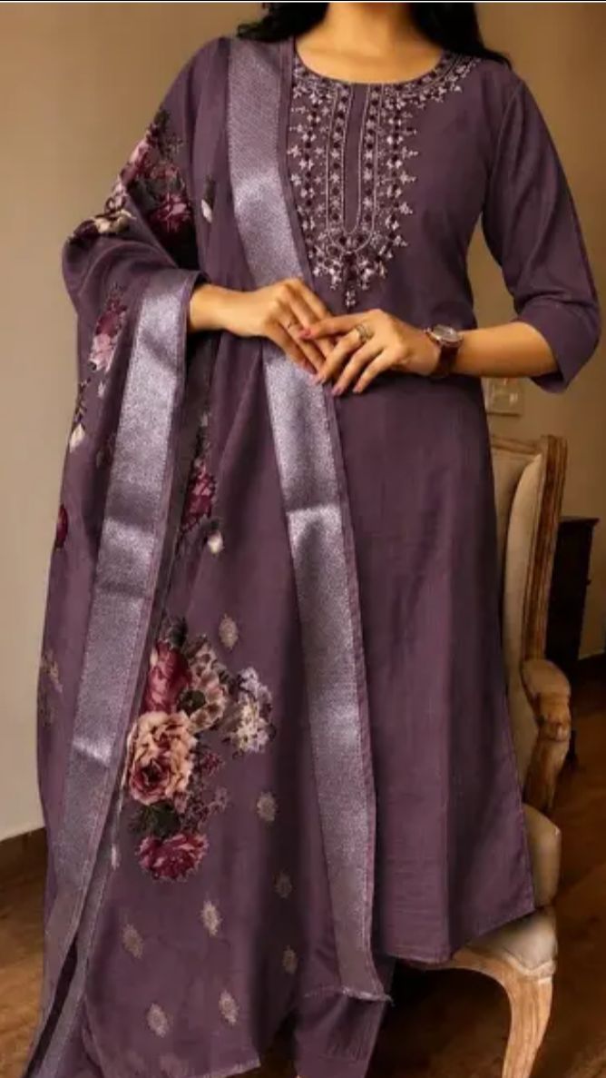 Flipkart 💥 shopping 🛒 deals 🤝