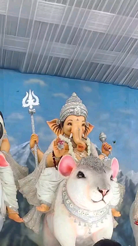 Raipur
