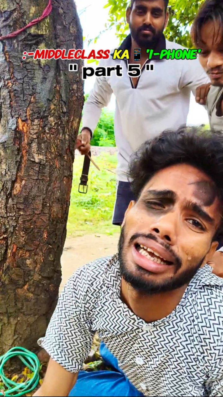 Middleclass ka 📱i-phone 'part 5' #comedy #ytshorts #shortfeed #shorts #shortvideo