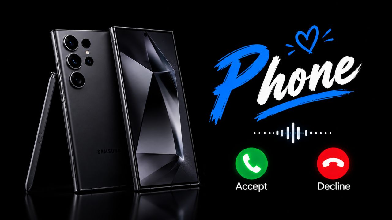 New Ringtone/Mp3 Ringtone/Hindi Ringtone/caller tune/romantic ringtone/ringtone 2025/SMS ringtone