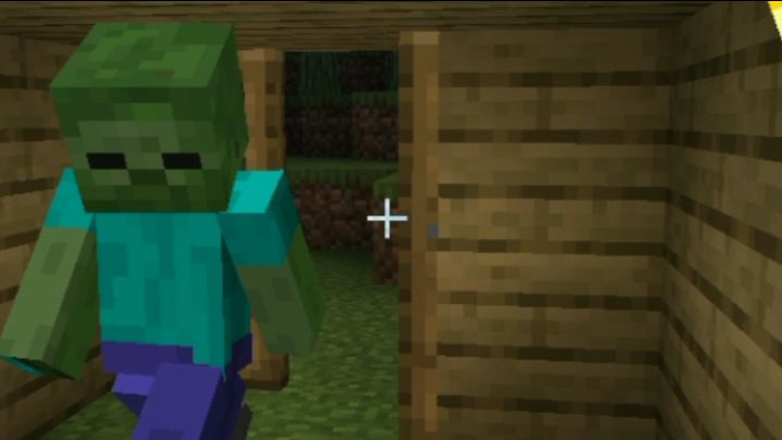 #minecraft