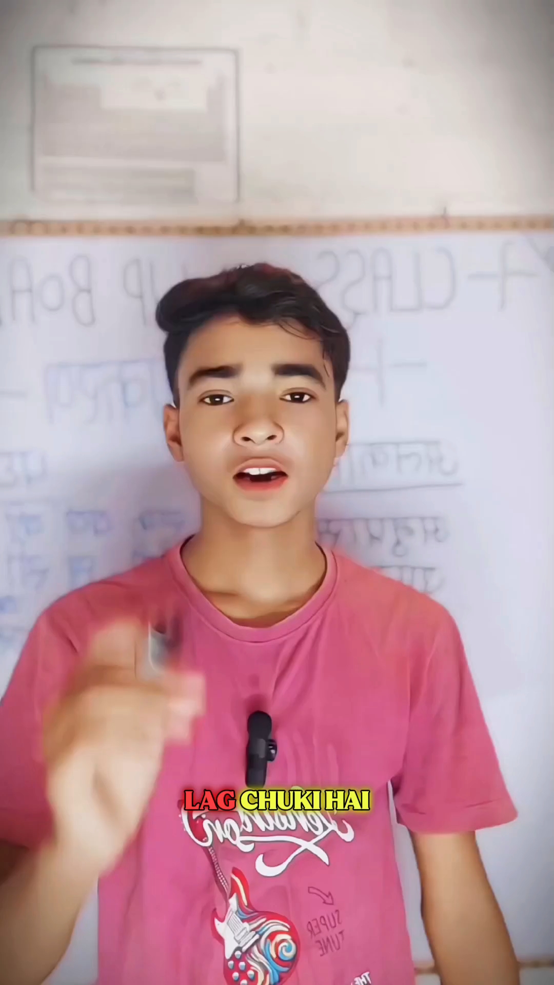 लग चुकी है तलब जीत की ⚜️ खुद को आग में झोंक देंगे 💸💯✅
