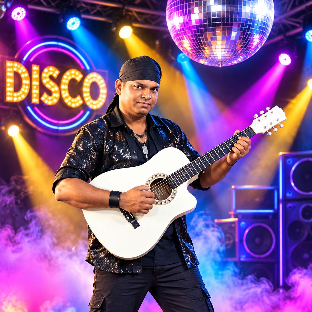 Manojbabaofficial2 on Bideo