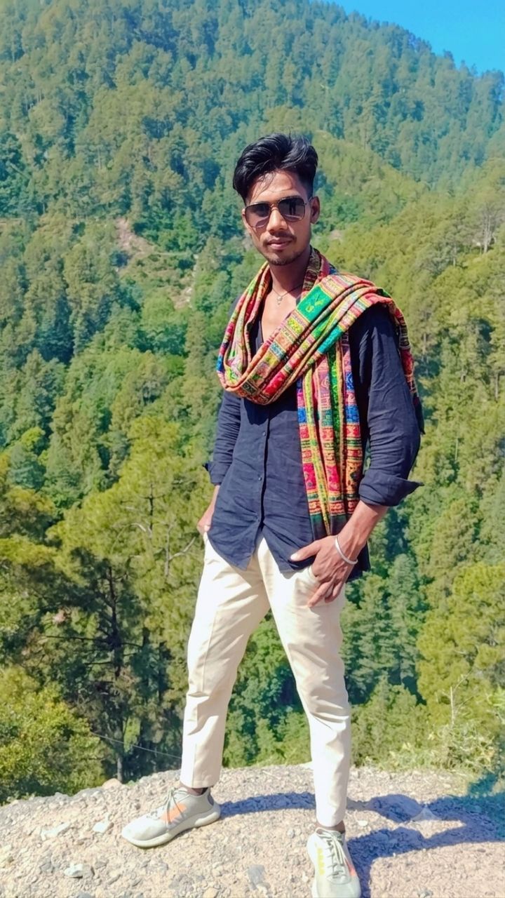 भतार हमर कइले बिया भोजपुरी सोंग डांस