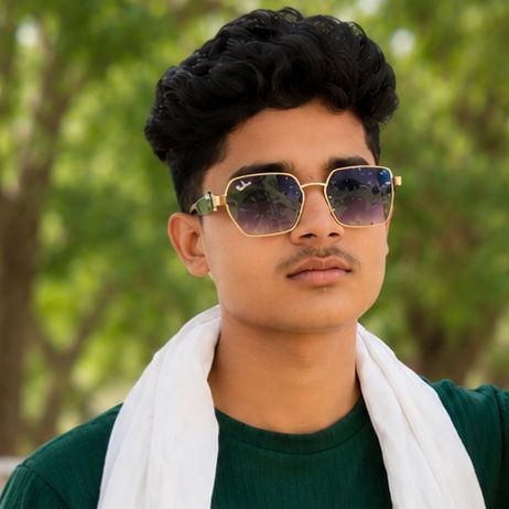 Arpit kalakar 😂 on Bideo